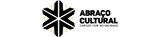 Abrao Cultural
