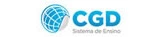 CGD