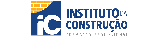 Instituto da Construo