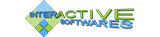 Interactive Softwares