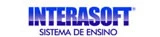Interasoft