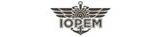 IOPEM