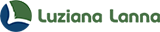 Luziana Lanna Idiomas