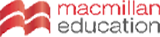 Macmillan