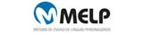 MELP