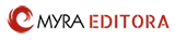 Myra Editora
