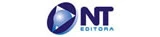 NT Editora