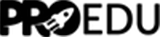 Pr Educacional