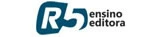 R5 Ensino