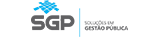 SGP Solues em Gesto Pblica
