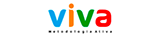 VIVA Metodologia Ativa