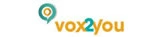Vox2You